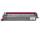 tn-259m magenta yield mfc-l8390cdw hl-l8240cdw 4000pages