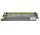 tn-259y yellow yield mfc-l8390cdw hl-l8240cdw 4000pages