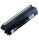 tn-441bk brother black hl-l8260cdn 8360cdw mfc-l8690cdw