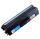 tn-441c brother pages cyan hl-l8260cdn 8360cdw