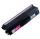 tn-441m brother pages hl-l8260cdn 8360cdw mfc-l8690cdw