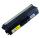 tn-441y brother pages yellow hl-l8260cdn 8360cdw