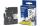 tze-231 tape black white 12mm labelling