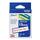 tze-132 12mm clear tape brother
