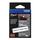 tze-fx251 tape 24mm black white flexible
