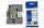 tze-s231 tape black white 12mm strong