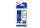 tze-s241 tape black white strong adhesive
