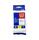 tze-231v2-twinpack tape black white pack brother
