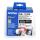 dk-11208 address label large easily installed