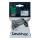 tape laminated 12mm m-k231 print