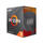 100-100000510box ryzen cache 4100 wraith stealth