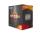 100-100000927box ryzen threads clock 5600 4ghz