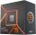 100-100001015box cache graphics ryzen 7600 cores
