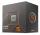100-100000931box ryzen processors graphics gaming performance