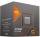 100-100001237box ryzen 8600g 00ghz core 22mb