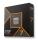 100-100001404wof ryzen 9700x 50ghz core 40mb