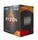 100-100000651pof ryzen 5800x3d cores threads 5ghz