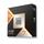 100-100001973wof ryzen 9850x3d core processor