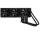 proart lc 420 proart cooler asus