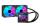 rog ryujin ii 240 argb cooler asus rog-ryujin-ii-240-argb ryujin argb