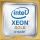 bx806955220 processor xeon gold 5220 cache
