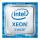 90sku000-m85an0 intel xeon w-2223 processor cache