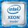 bx80708e2336 xeon e-2336 processor cache intel