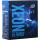 cm8066002041100 product xeon cache intel e5-2637v4