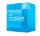 bx8071512100 intel core i3-12100 cache processor