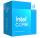 bx8071514100 intel core processors processor graphics