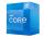 bx8071512400 intel processor core i5-12400 cache