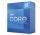 bx8071512600k intel core i5-12600k processor cores