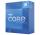 bx8071512600kf intel core i5-12600kf processor cores