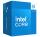 bx8071514400 intel core processors processor graphics