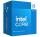 bx8071514400f intel core processors processor desktop