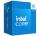 bx8071514500 intel core processors processor graphics