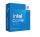 bx8071514600k intel core processors processor graphics