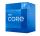 bx8071512700f core intel i7-12700f processor performance