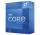 bx8071512700kf intel core i7-12700kf processor cores