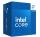 bx8071514700 intel core processors processor graphics