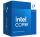 bx8071514700f intel core processors processor cache