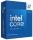 bx8071514700kf intel core processors processor desktop