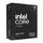bx80768270k intel boxed core ultra processor