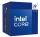 bx8071514900 intel core processors processor graphics