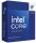 bx8071514900k intel core processors processor graphics