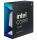bx80768285k intel boxed core ultra processor