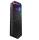 esd-s1cl/blk/g/as// strix arion lite gbps usb-c