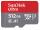 sdsquac-512g-gn6mn sandisk ultra 150mb card 512gb