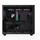 pc/ap5a7n8-5103 au b850 sata audio gaming ryzen
