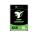 st16000nm004j data exos 16tb seagate 512e
